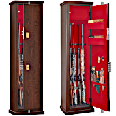 Сейф ArmWood 55 Flock
