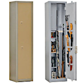 BS-924 L43
