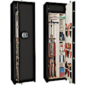 Оружейный сейф BS-947 UN EL Lux