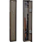 Оружейный шкаф Д-4