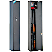 Оружейный шкаф ОШН-4