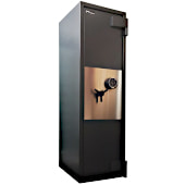 Оружейный сейф Defender Pro 151 WS Weapon EL