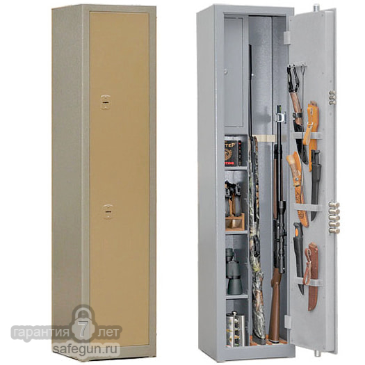 ��������� ���� "BS-924 L43"