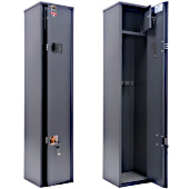 Чирок 1328 EL