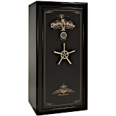 Presidential 25BKW-BR