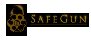 ������� ��������� ������ SafeGun.Ru