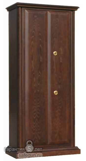 Далее Сейф ArmWood 757 (закрытый)