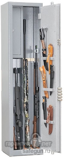 ��������� ���� "BS-924 L43 Lux" (�� ������� �������, +2 ������)