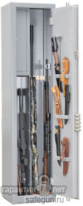 ��������� ���� "BS-924 L43 Lux" (�� ������� �������, +2 ������)